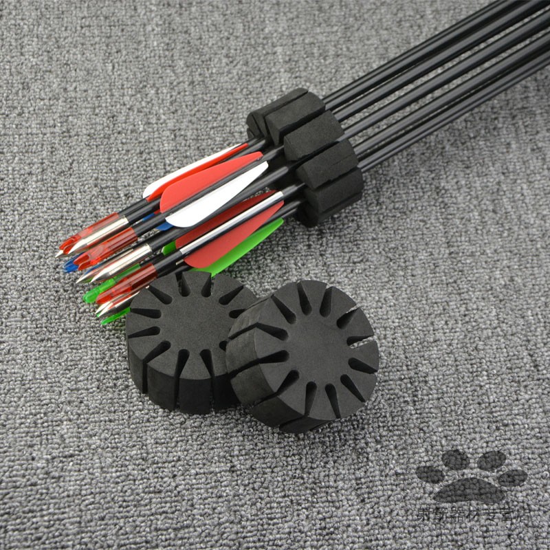 a.m.e架子收纳神器保护弓箭