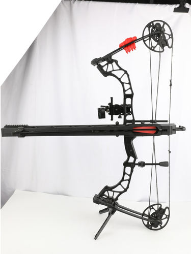 AMEYXGS射箭片箭6连发新款射准