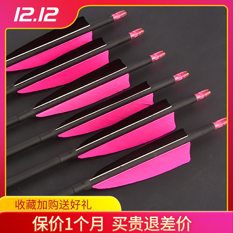 箭AMEYXGS户外射击传统弓新品