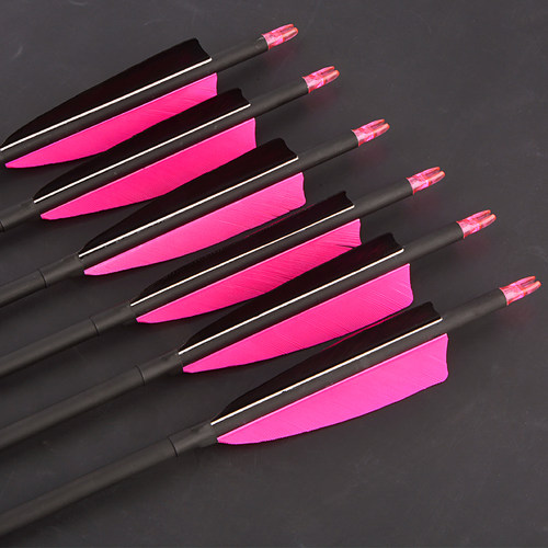 箭AMEYXGS户外射击传统弓新品