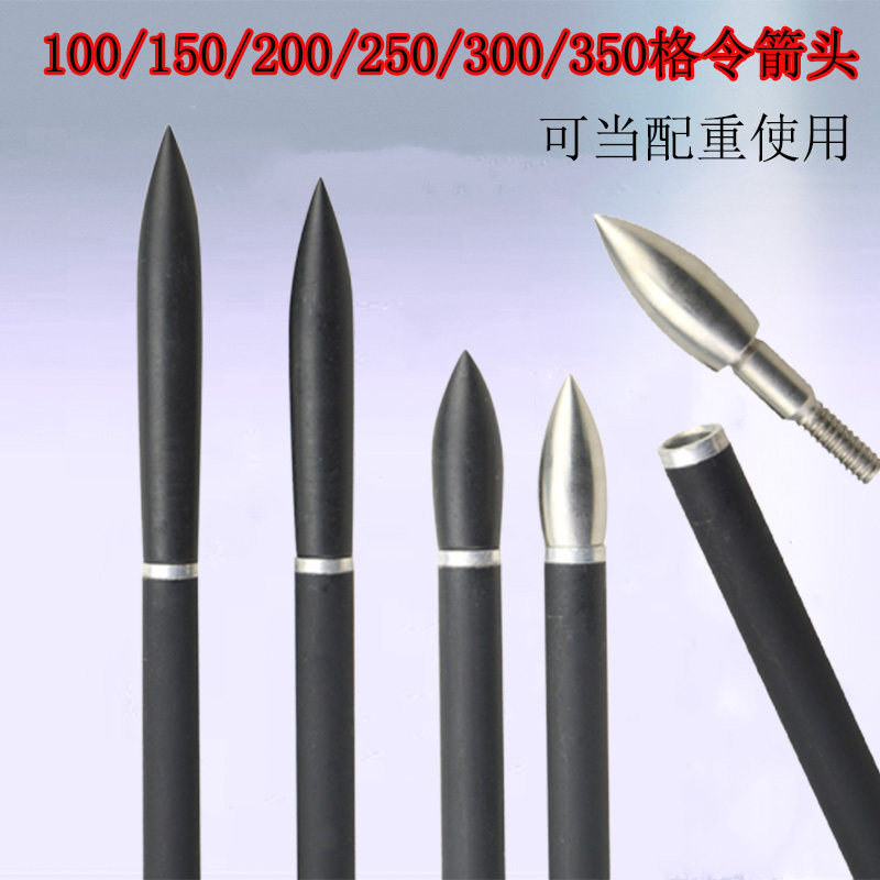 箭头150200300格令螺纹不锈钢