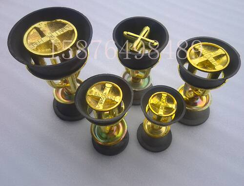 犀牛牌气化煤油炉炉头户外