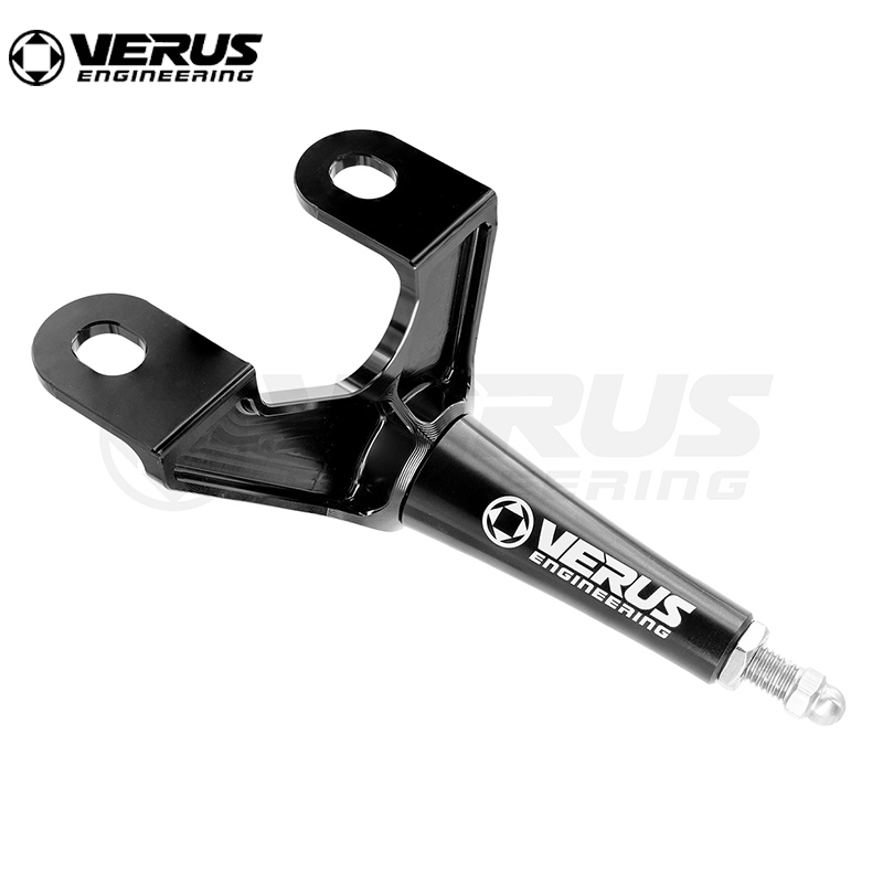 美国VERUS 丰田SUPRA 刹车顶