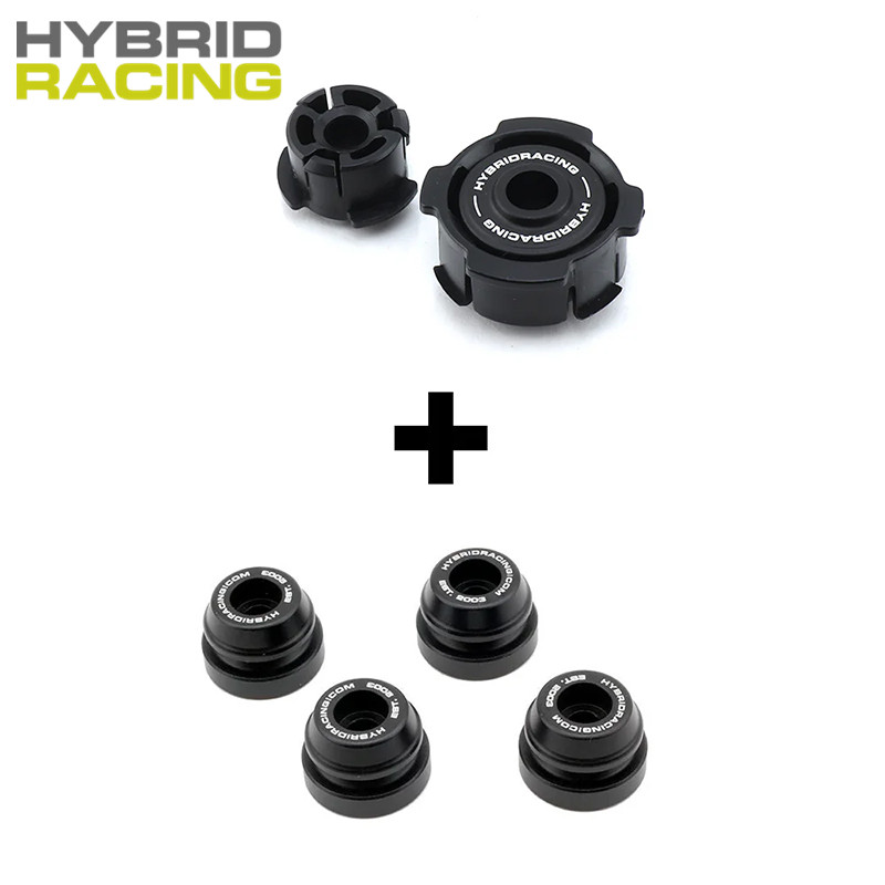 美国HYBRID拉线轴承/排挡底座衬套FL5/思域型格/FL1/FE1/FC1/FK7