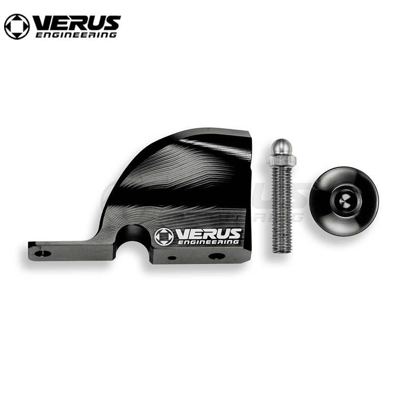 美国VERUS GR86/BRZ 刹车顶