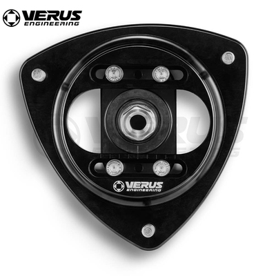 美国VERUS GR86/BRZ 金属可调倾角塔顶