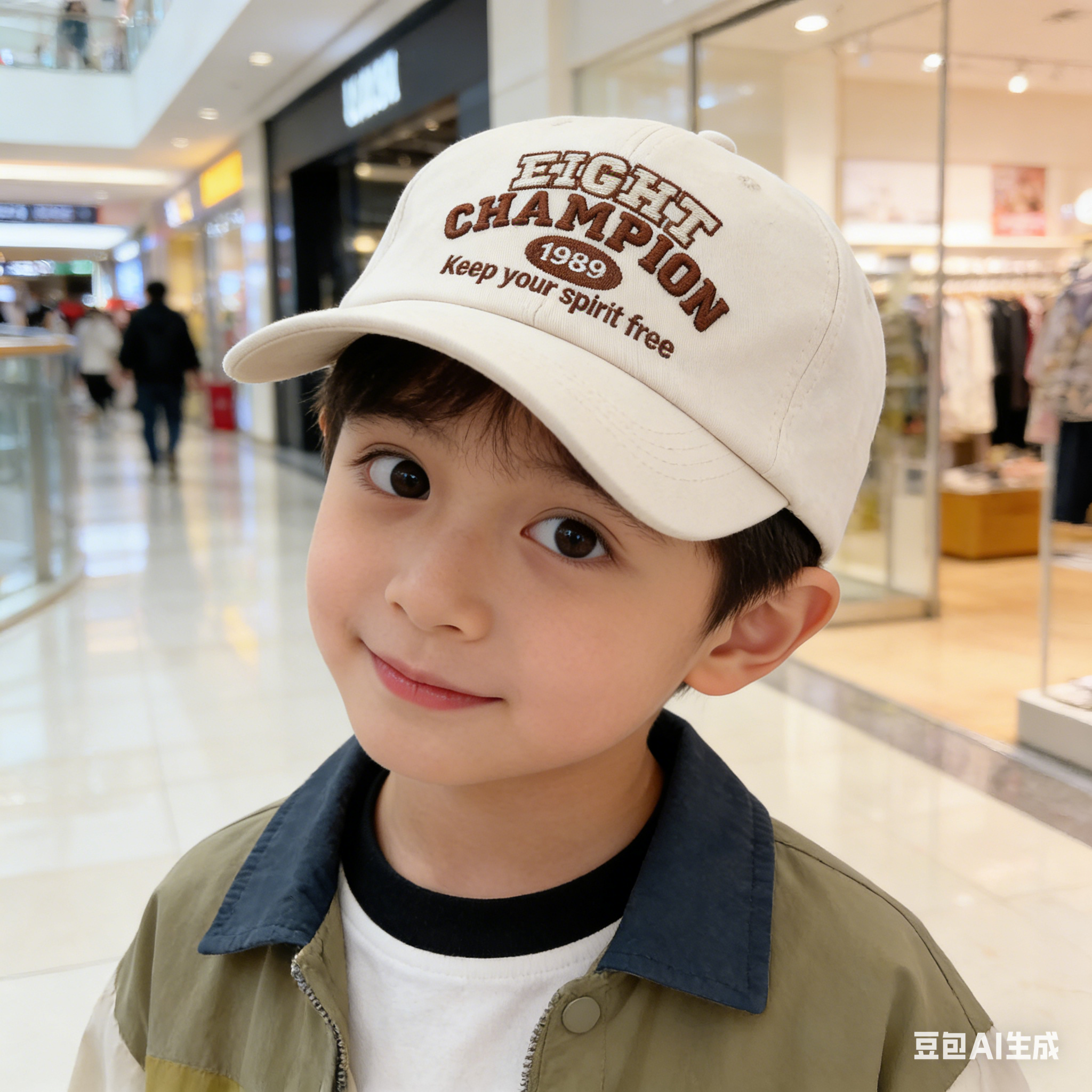 儿童帽子男童鸭舌帽春秋季外出洋气宝宝遮阳帽休闲时尚女童棒球帽,童装/婴儿装/亲子装,帽子,淘宝优惠券,粉丝福利购,淘宝优惠卷