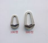 老式 机械磅秤100公斤500KG1000型配件四角吊环肖台称衡器零件秤砣