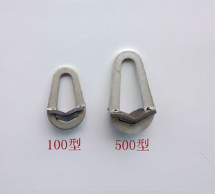 老式机械磅秤100公斤500KG1000型配件四角吊环肖台称衡器零件秤砣