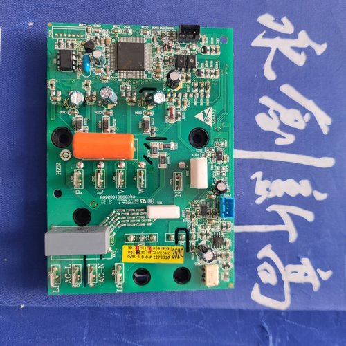 海尔空调模块HaierAS24GN1ERA