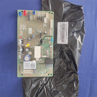 海尔5匹空调电脑板KFRD 51BDC825S电脑板电路板内板外板 120LW