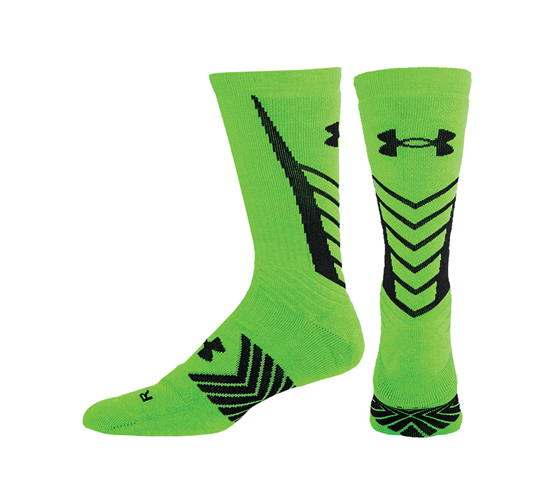 Chaussettes de sport - Ref 1071738 Image 3