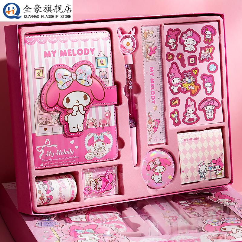 儿童女孩换装贴纸安静书手工diy玩具公主免裁剪粘贴画手账素材包3