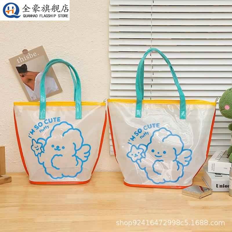 儿童雨衣收纳袋湿衣袋雨披收纳包小学生手提袋防水装雨鞋的袋子,收纳整理,其他收纳袋,淘宝优惠券,粉丝福利购,淘宝优惠卷