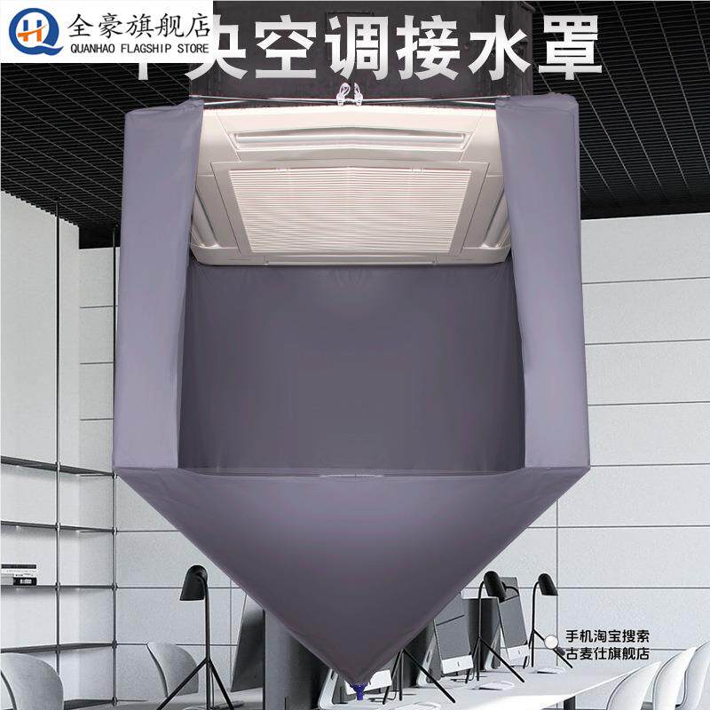 DIY盘扣扣子旗袍玉石服装纽扣