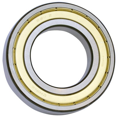 HRB官方旗舰店哈尔滨轴承6215 6216 6217 6218 6219 2Z 2RZ深沟球