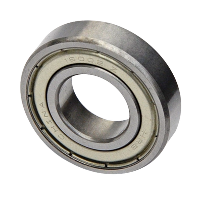 HRB官方旗舰店哈尔滨轴承