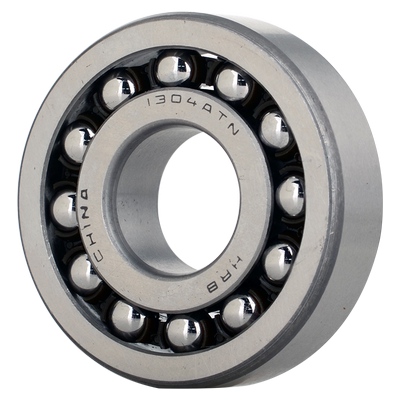 HRB旗舰店哈尔滨轴承调心球