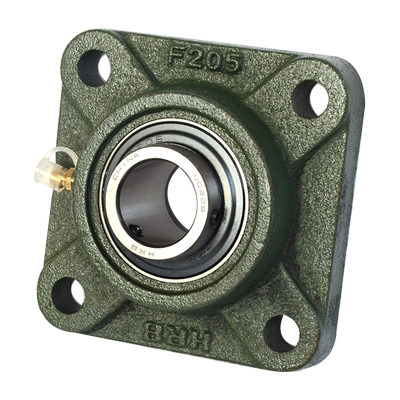 hrb球带凸台圆形坐ty90505轴承