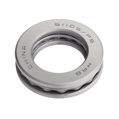 HRB旗舰店哈尔滨轴承推力球轴承