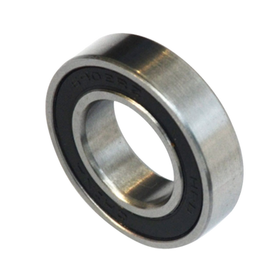 HRB旗舰店哈尔滨薄壁轴承