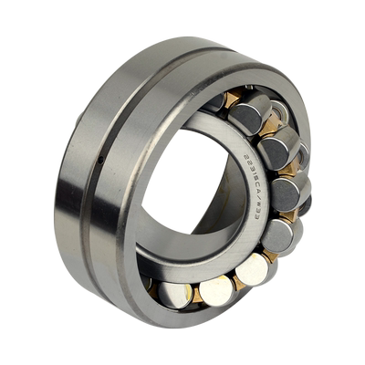 HRB旗舰店哈尔滨调心滚子轴承