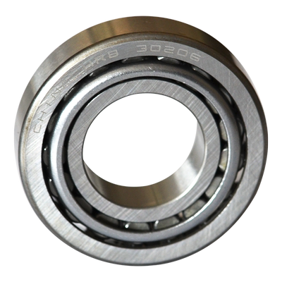 hrb哈尔滨外径180m圆锥滚子轴承