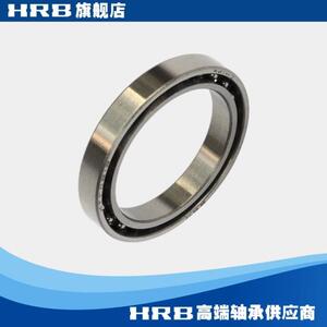 61807 TN 1000807哈尔滨深沟球薄壁轴承内径35mm外径47mm厚7m