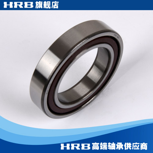 Ｄ（Ｐ５）同 Ｐ４（Ｃ）同 磨床铣床