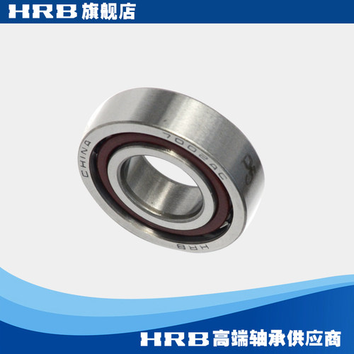 不适用于雕刻机主轴高速电机使用