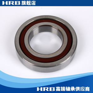7213 C 36213J 哈尔滨角接触轴承内径65mm 外径120mm厚度23mm