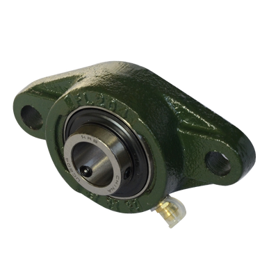 hrb哈尔滨带座菱形l90504外球面