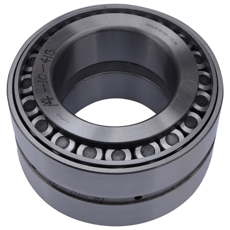 HRB 哈尔滨 轴承 352218/C9 轴承哈圆锥滚子轴承内径90mm外160mm