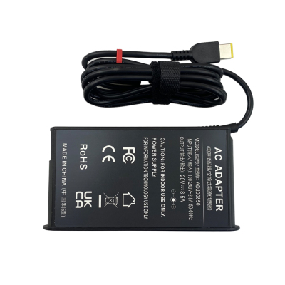 联想非原装ADL170SCC3A线20V8.5A