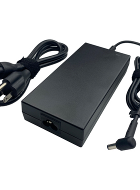 适用180W华硕ADP-180MB F G750JW G752飞行堡垒FX60V N551Z ZX60V