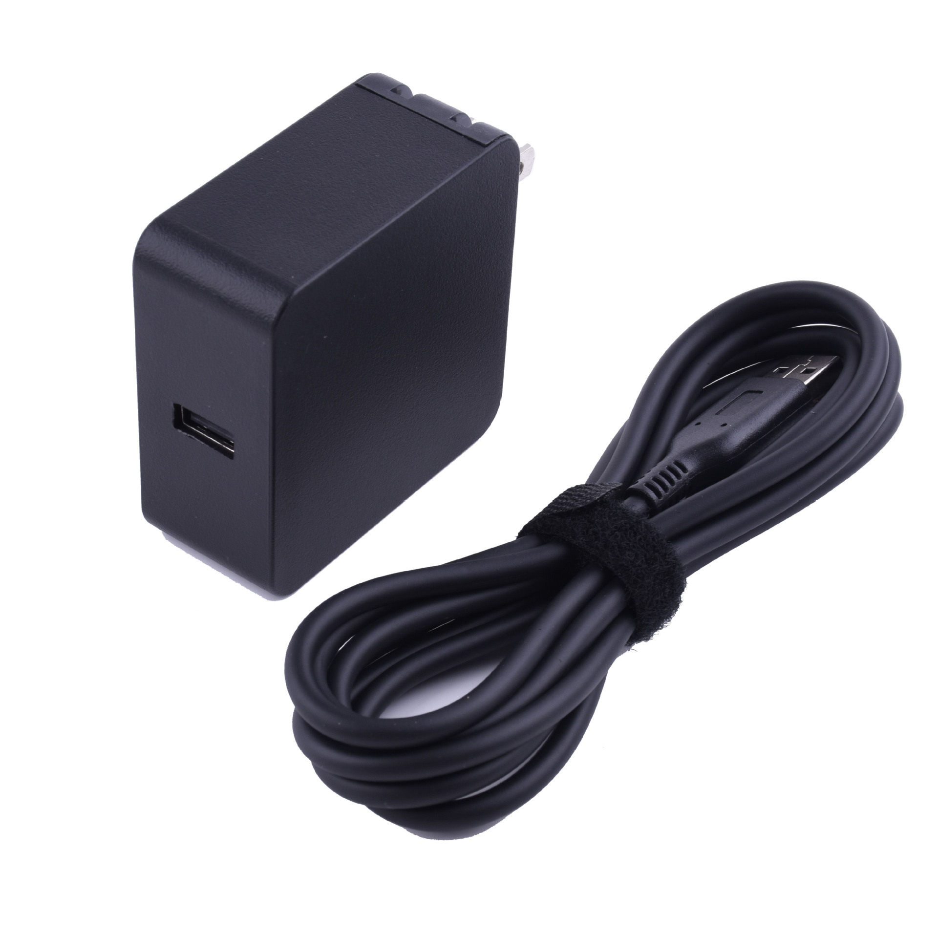 适用于联想yoga3 11 13 14 Pro笔记本电源适配器20V 2A 40W充电器