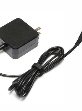 适用65W戴尔HA65NS5-00 A065R039L 充电器 灵越14-7472 HA65NM130