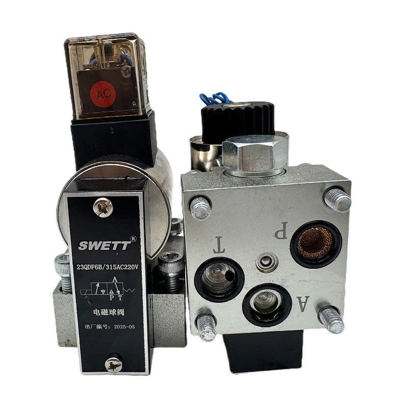 Variant 5828181769444