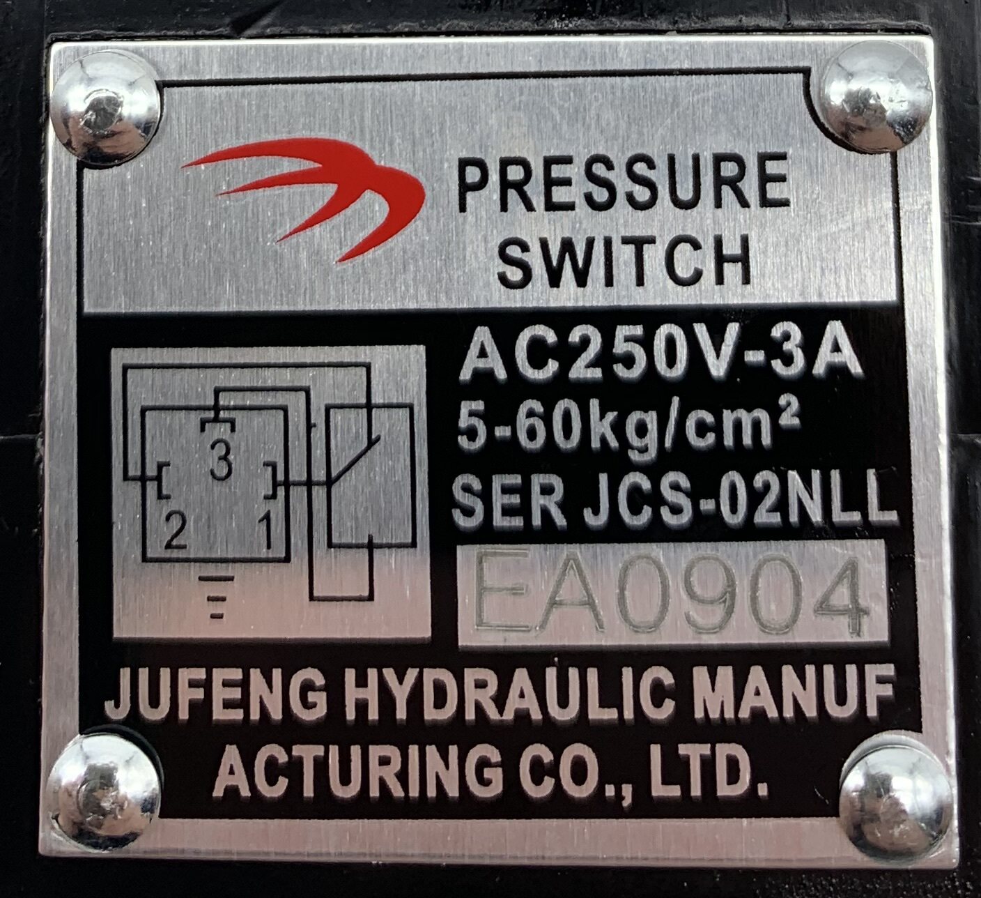 Variant 5757258632191
