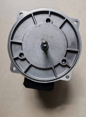 SIMEL牌TIPOXS5/3001百得燃烧器专用电机TBG45 TBG35 TBL45TBG60P