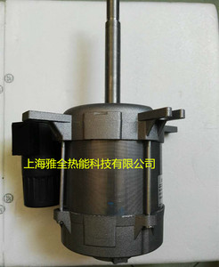 百得燃气燃烧器电机BTG11  BTG15  BTG20  BTG28  TBG35  45