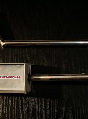 拎炭箱子 炭搓子 自动烤串炉 羊腿炉  收取木炭工具 上炭点火工具