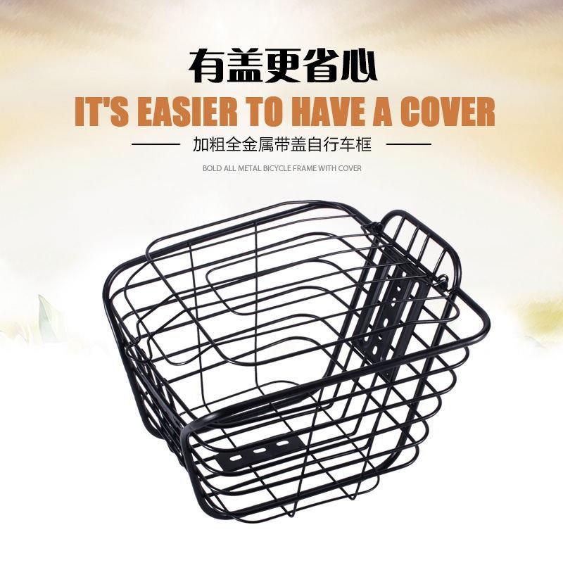 电动车踏板带狗狗神器前置车筐防跳车宠物专用狗坐电动车外出神器