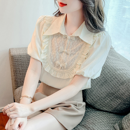 依美杉服饰实拍店 YMSFSSPD6503 依美杉服饰实拍店 YMSFSSPD6503