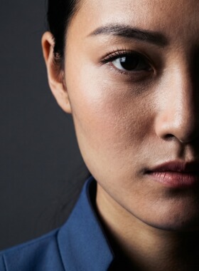 专业p图片处理ps修图批图抠图海报包装平面设计logo精修详情页面