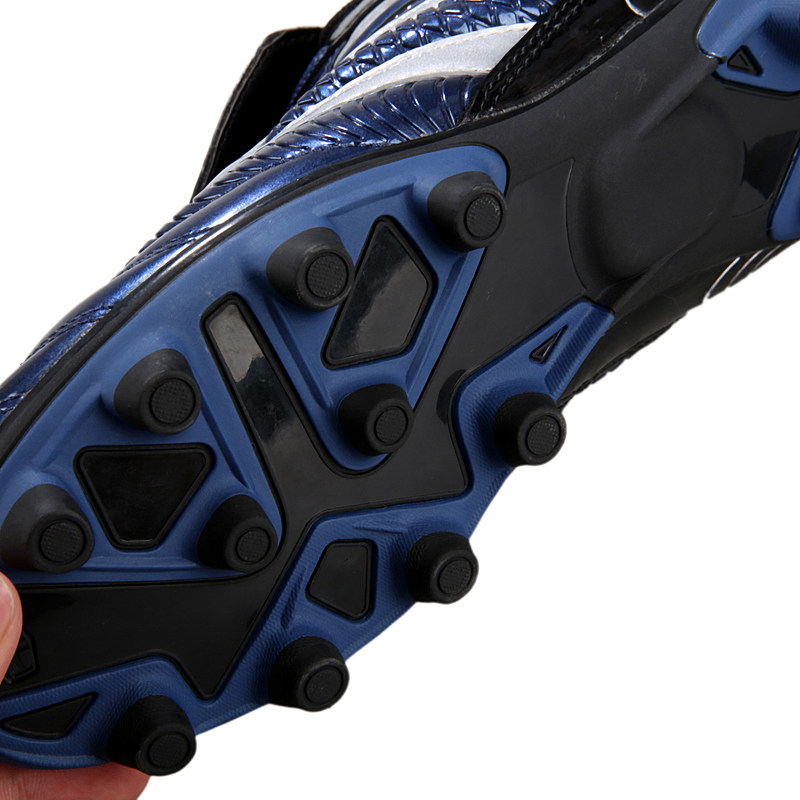 Chaussures de football - Ref 2442195 Image 4