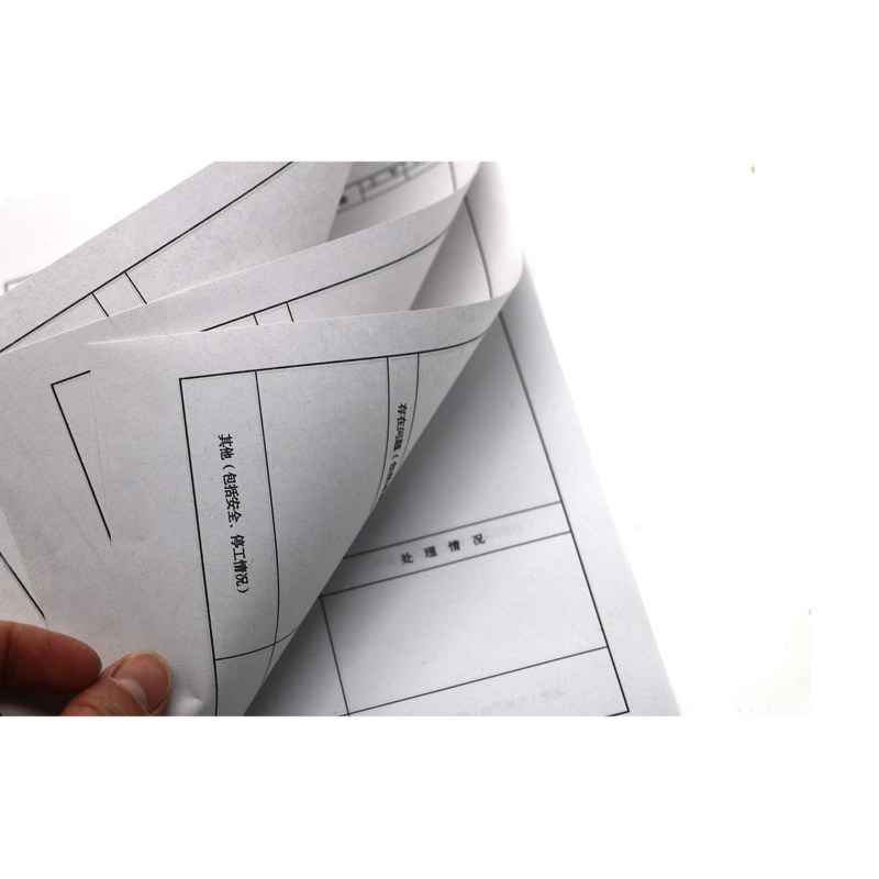 건설 일기장 16K 양면 사용 가능 단위 프로젝트 안전 일지 안전 일기 무료 배송