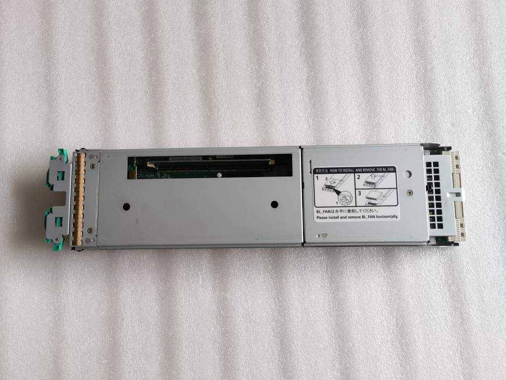 Fujitsu E2000 M200 CONTROLLER控制器 CA07081-B651现货