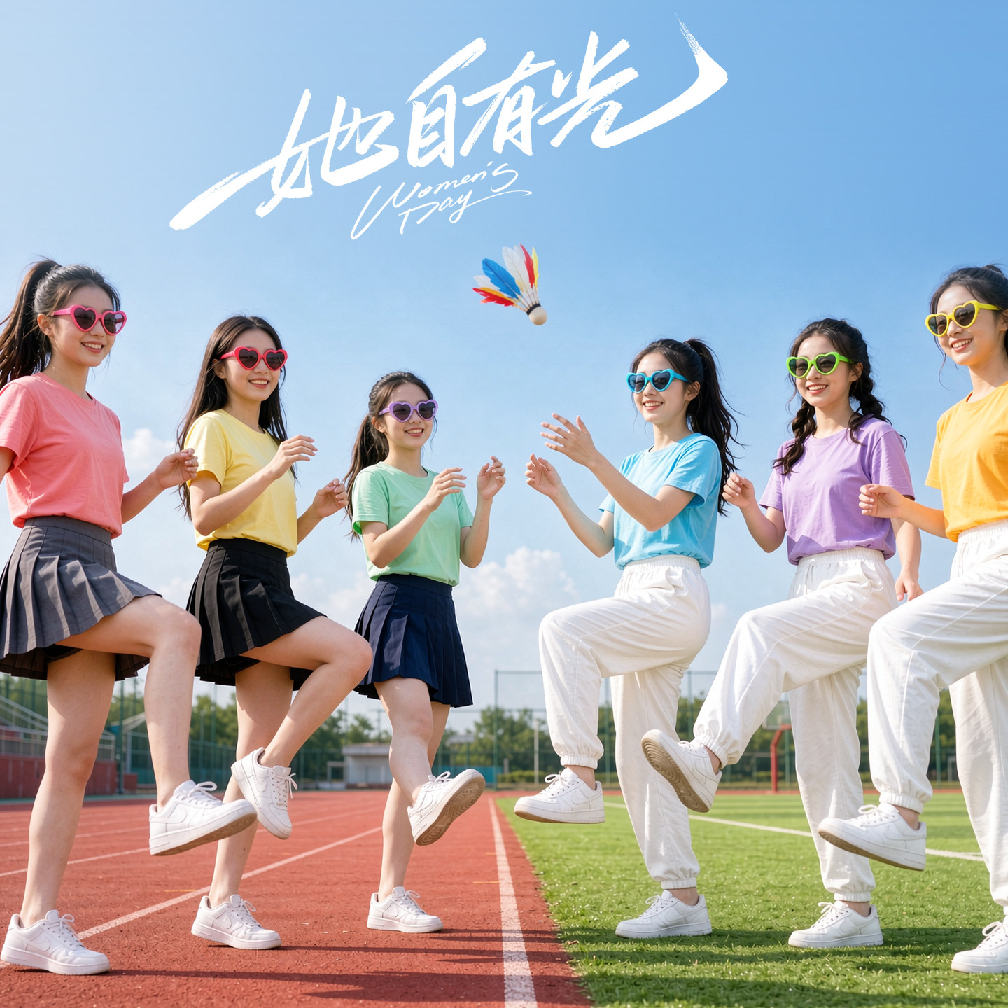 纯棉圆领T恤定制亲子班服广告衫文化衫印制logo男女同款学生聚会