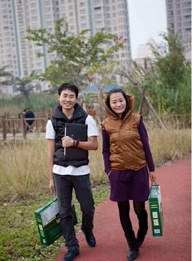 包邮康普温敷服原始点外热源保暖电热衣温敷服 电热马甲 发热衣服